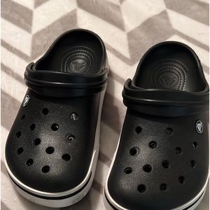 Reserved for Courtney